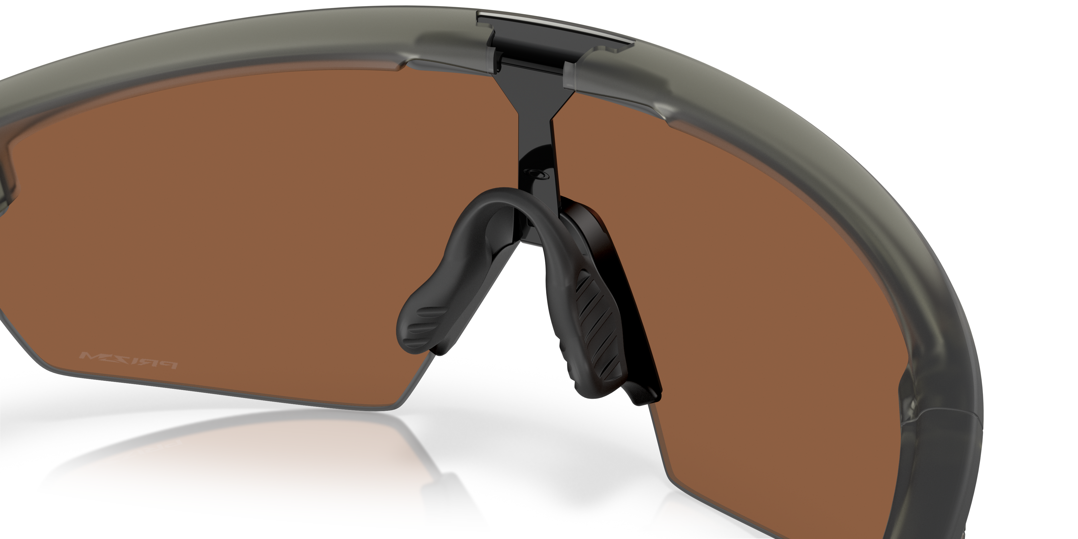 OAKLEY OO9403 SPHAERA 940321 36