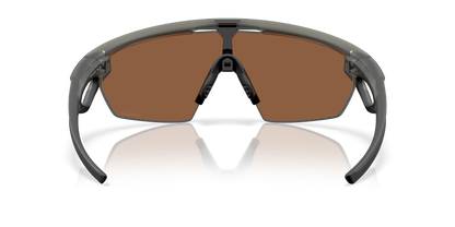 OAKLEY OO9403 SPHAERA 940321 36