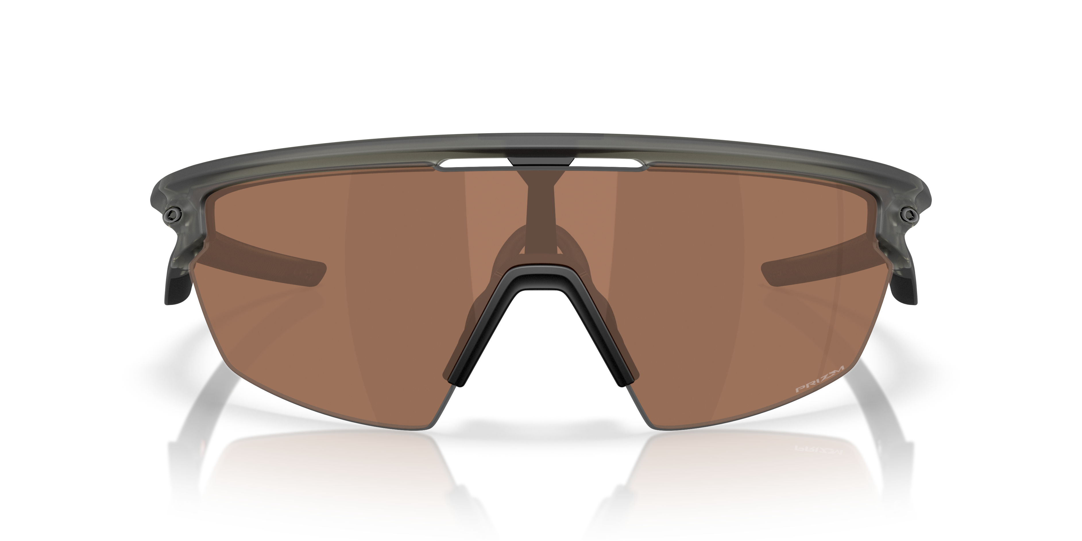 OAKLEY OO9403 SPHAERA 940321 36