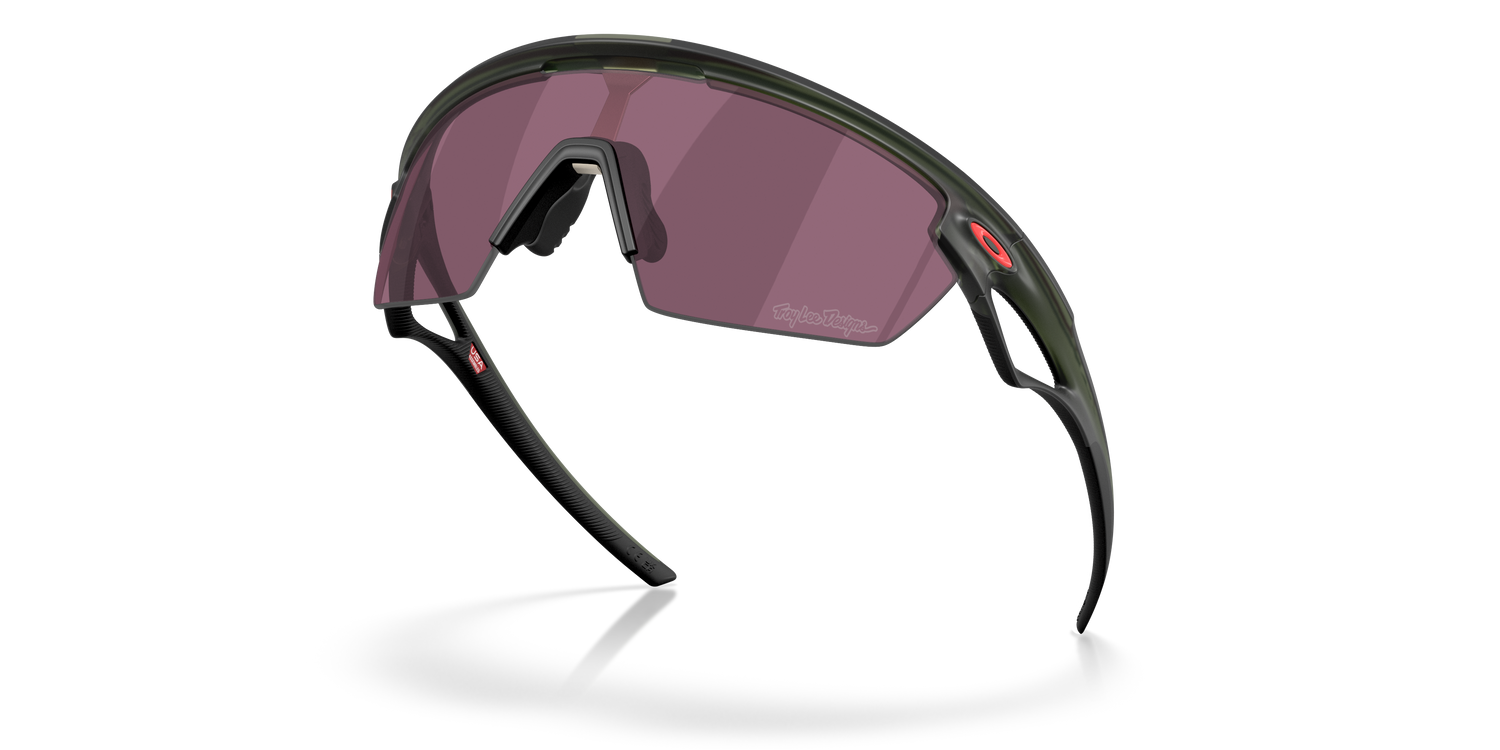 OAKLEY OO9403 SPHAERA 940322 36