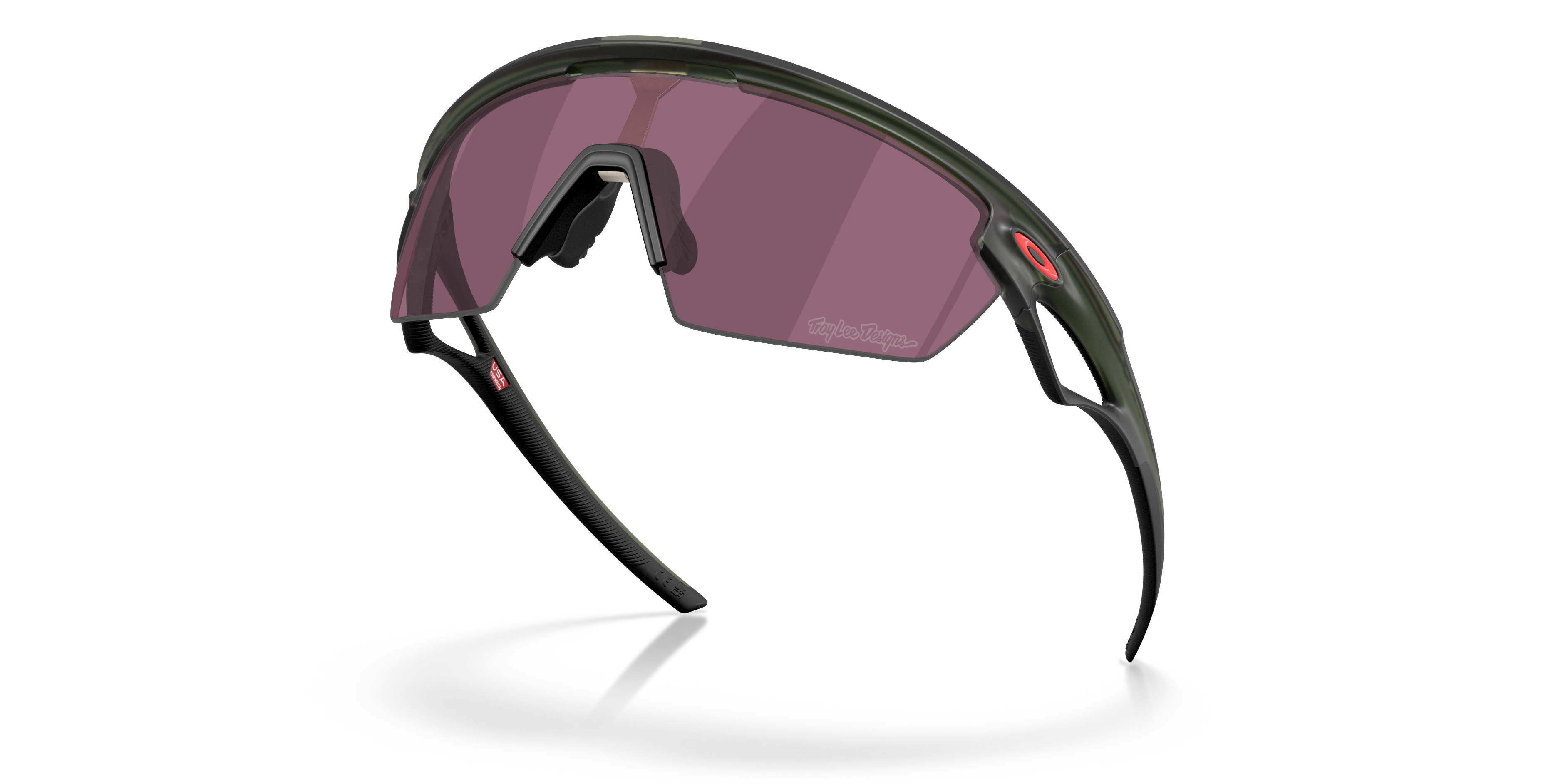 OAKLEY OO9403 SPHAERA 940322 36