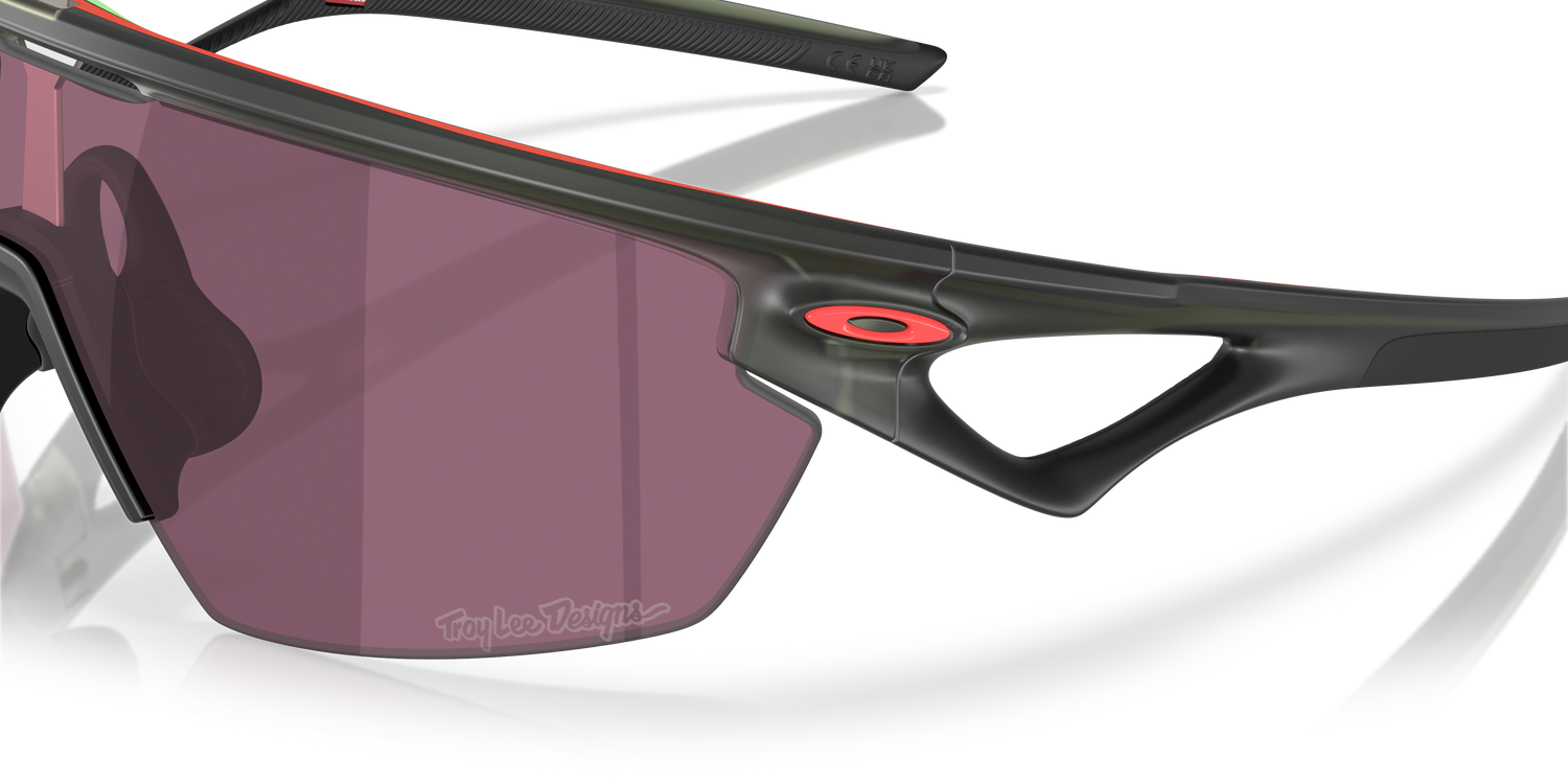 OAKLEY OO9403 SPHAERA 940322 36