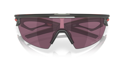 OAKLEY OO9403 SPHAERA 940322 36