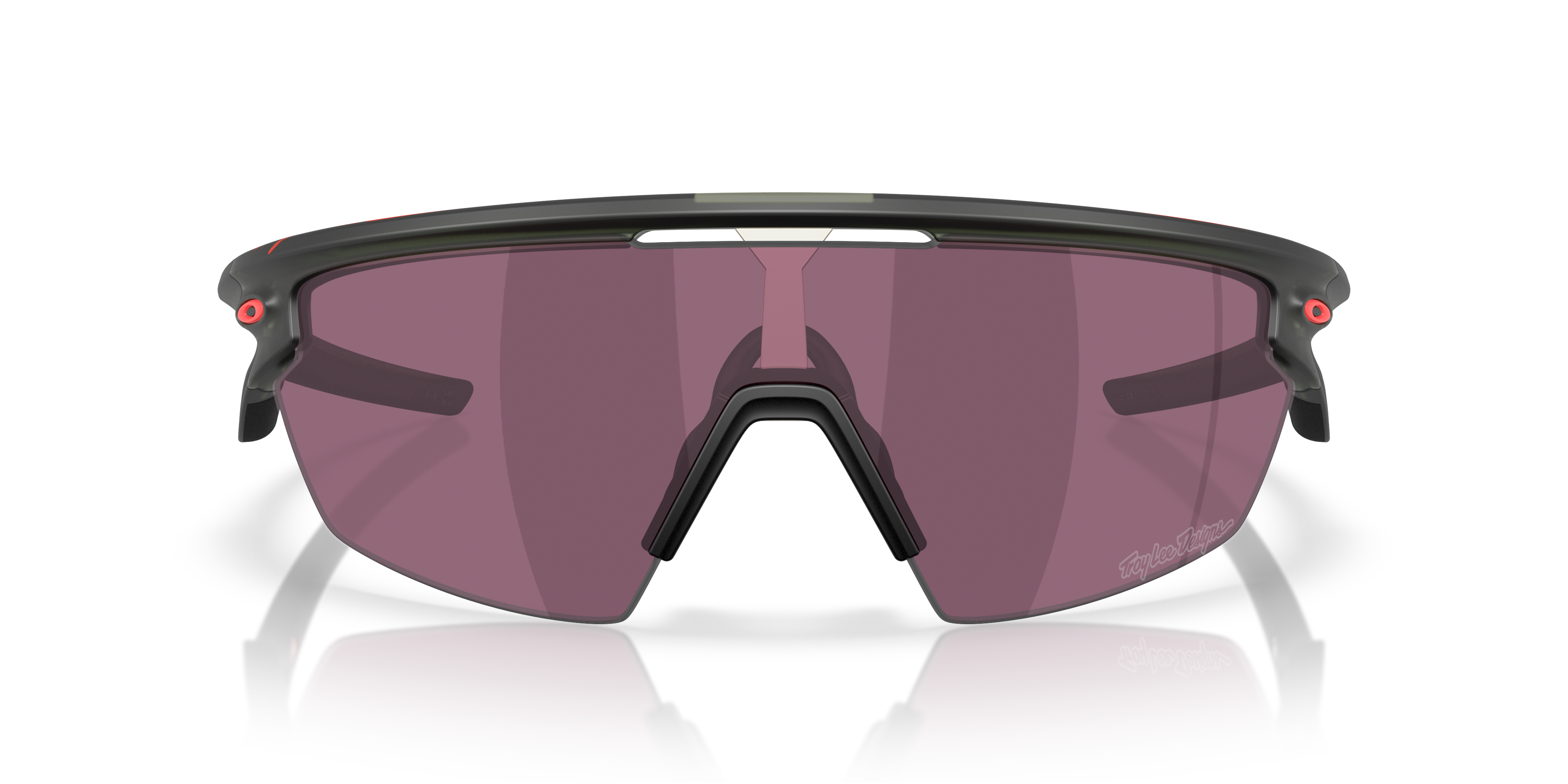 OAKLEY OO9403 SPHAERA 940322 36