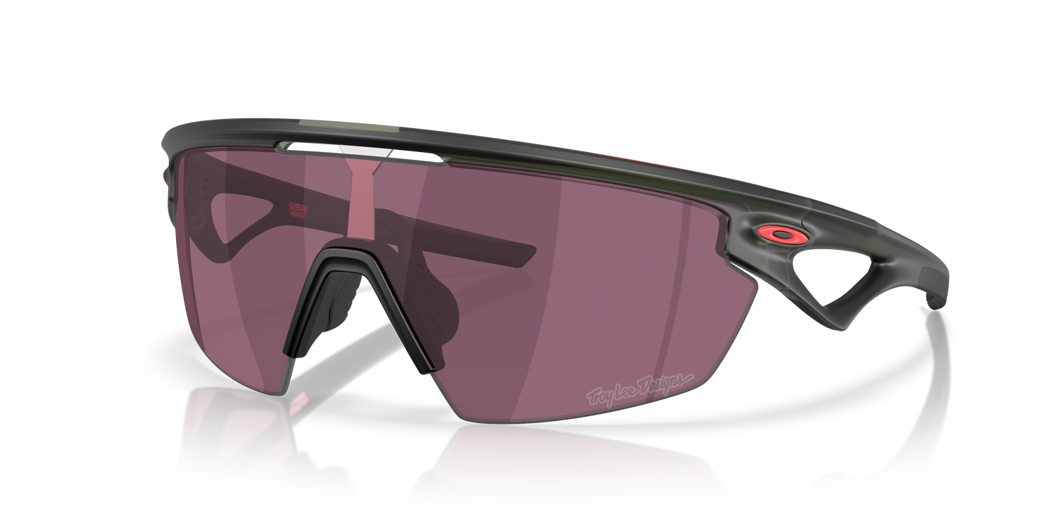 OAKLEY OO9403 SPHAERA 940322 36