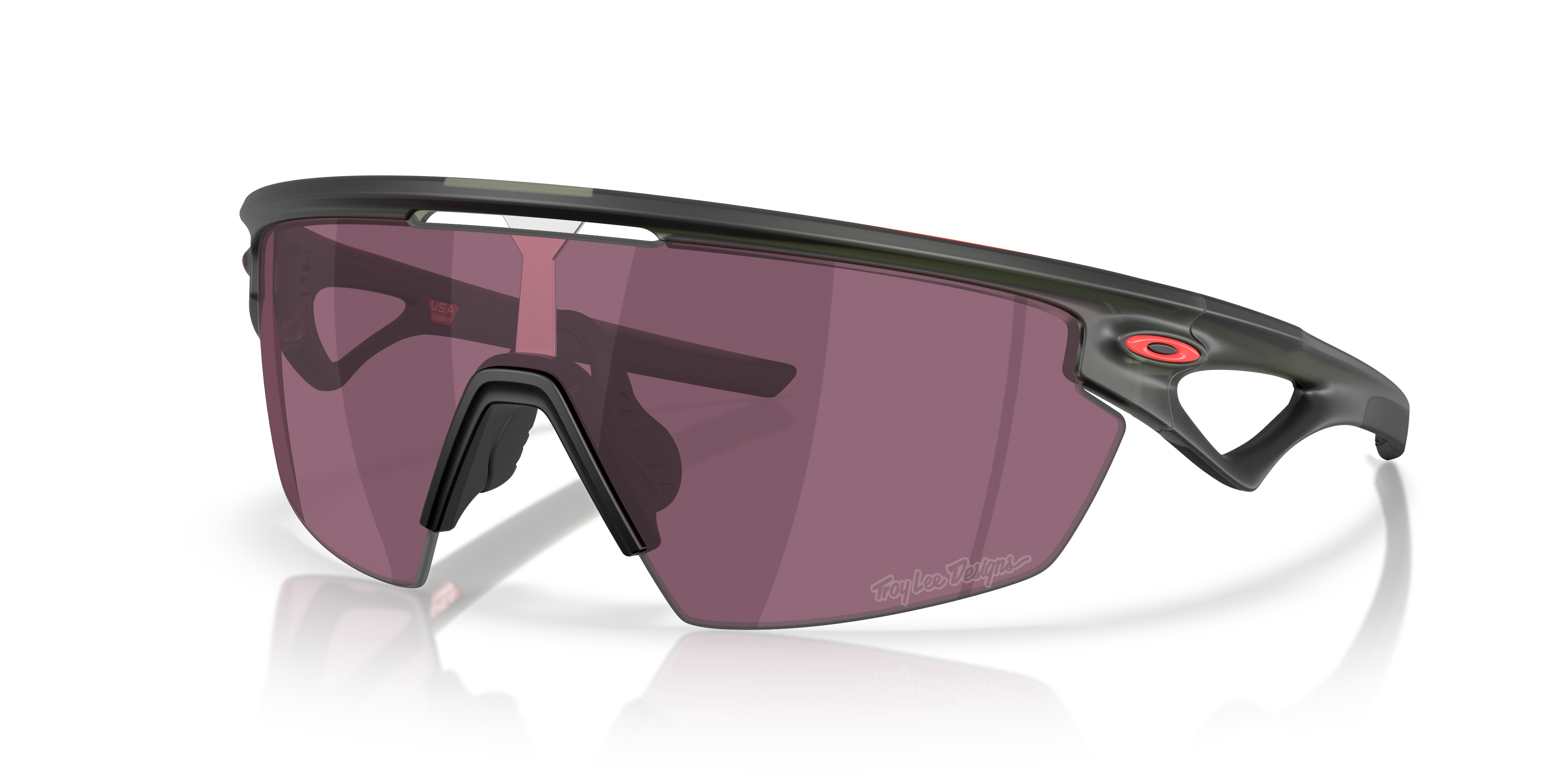 OAKLEY OO9403 SPHAERA 940322 36