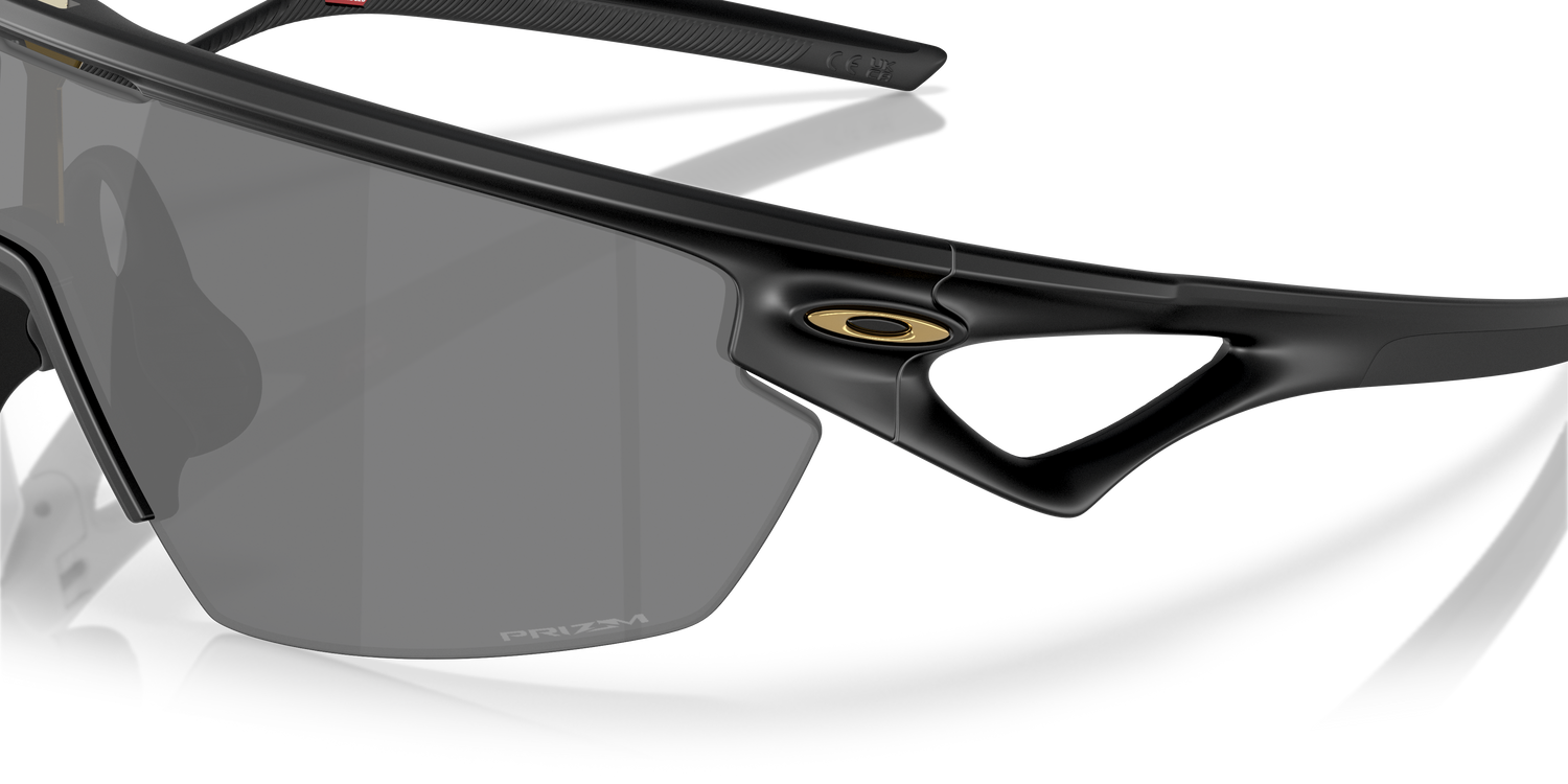 OAKLEY OO9403 SPHAERA 940323 36