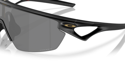 OAKLEY OO9403 SPHAERA 940323 36