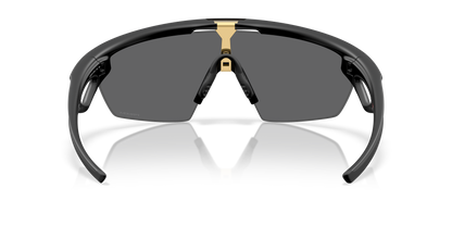 OAKLEY OO9403 SPHAERA 940323 36