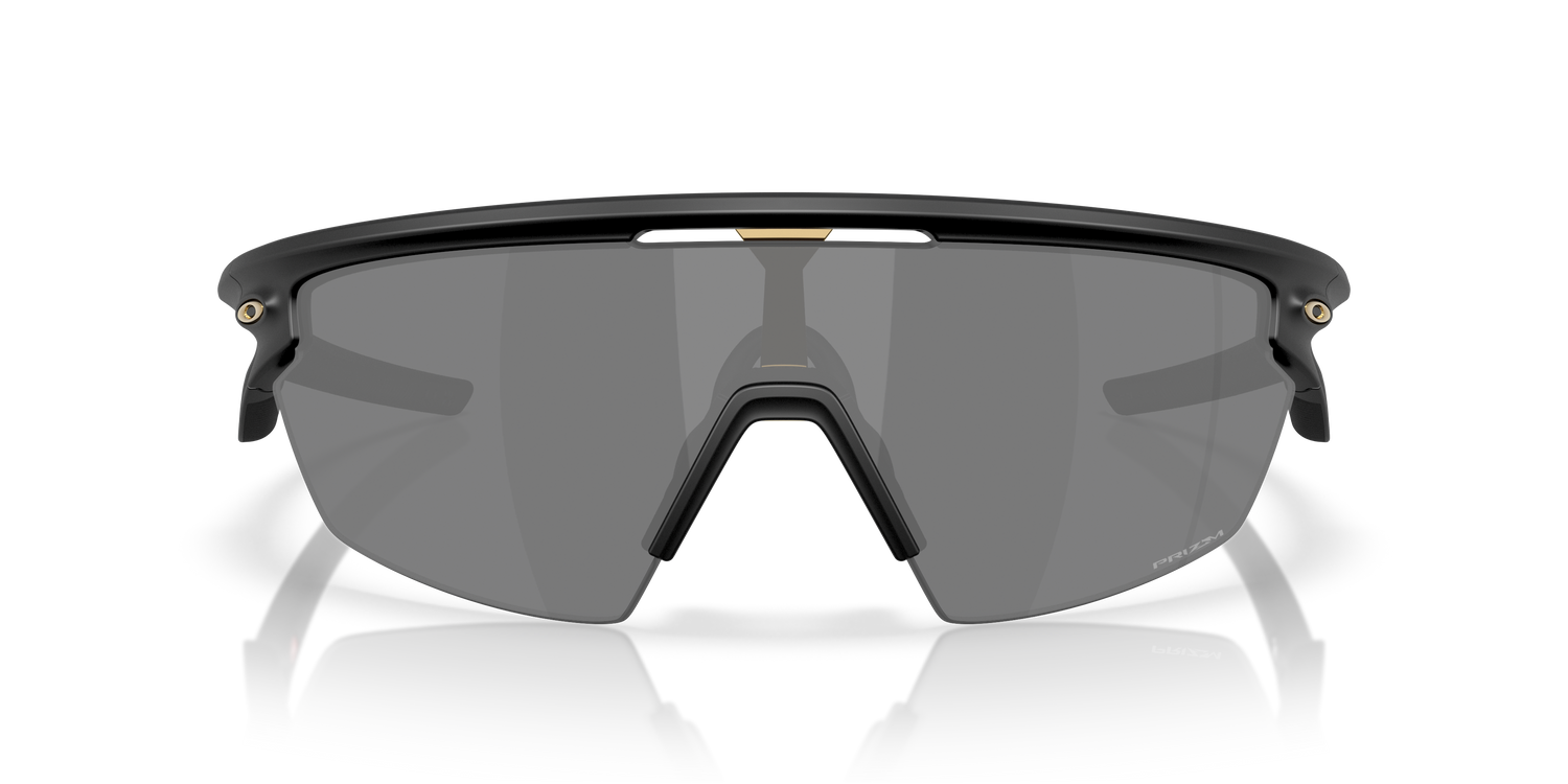 OAKLEY OO9403 SPHAERA 940323 36