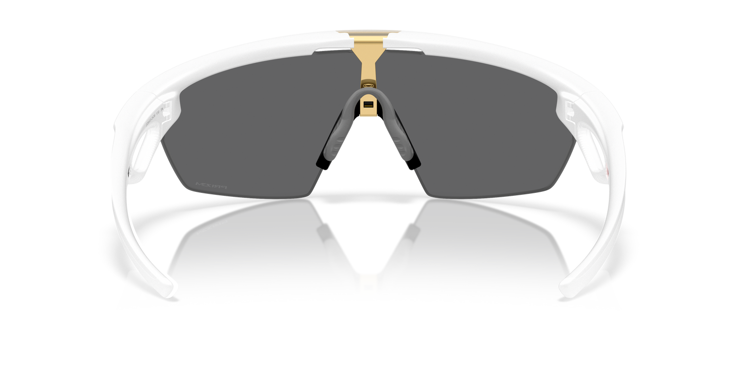 OAKLEY OO9403 SPHAERA 940324 36