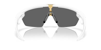 OAKLEY OO9403 SPHAERA 940324 36