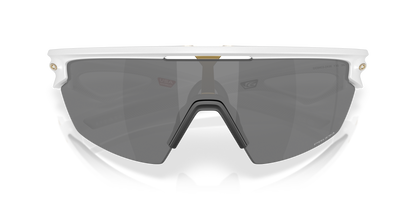 OAKLEY OO9403 SPHAERA 940324 36