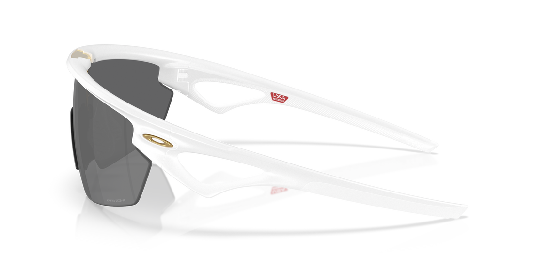 OAKLEY OO9403 SPHAERA 940324 36