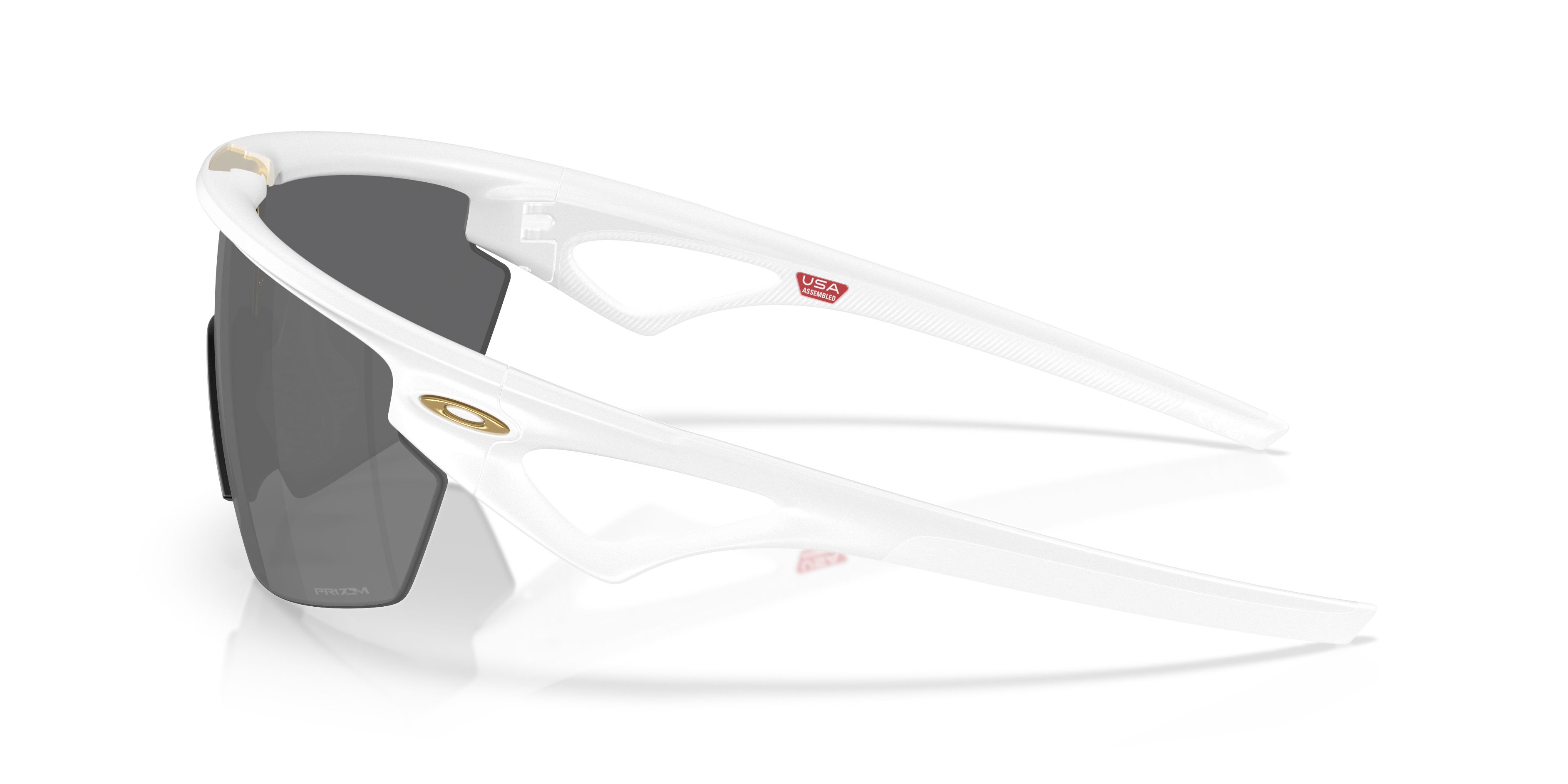 OAKLEY OO9403 SPHAERA 940324 36