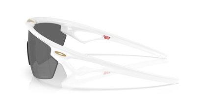 OAKLEY OO9403 SPHAERA 940324 36