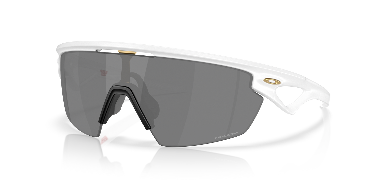 OAKLEY OO9403 SPHAERA 940324 36