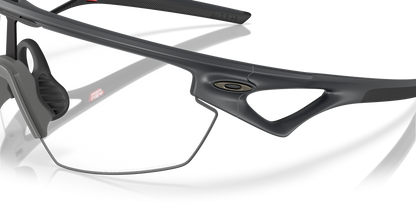 OAKLEY OO9403 SPHAERA 940325 36