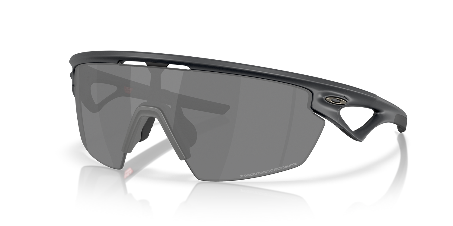 OAKLEY OO9403 SPHAERA 940325 36
