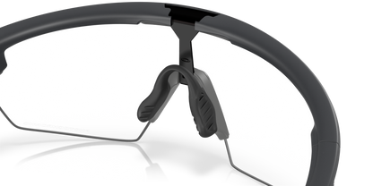 OAKLEY OO9403 SPHAERA 940325 36