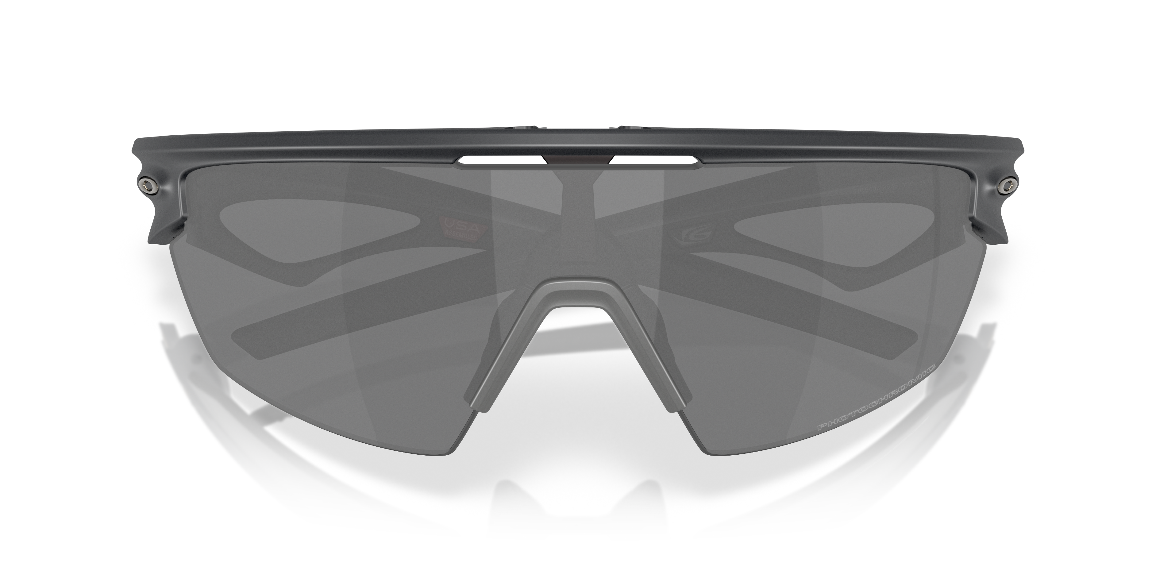 OAKLEY OO9403 SPHAERA 940325 36