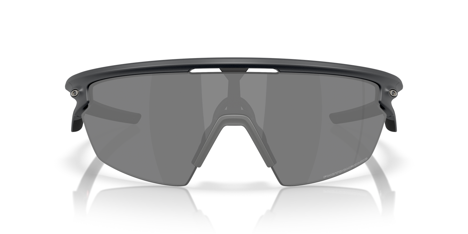 OAKLEY OO9403 SPHAERA 940325 36