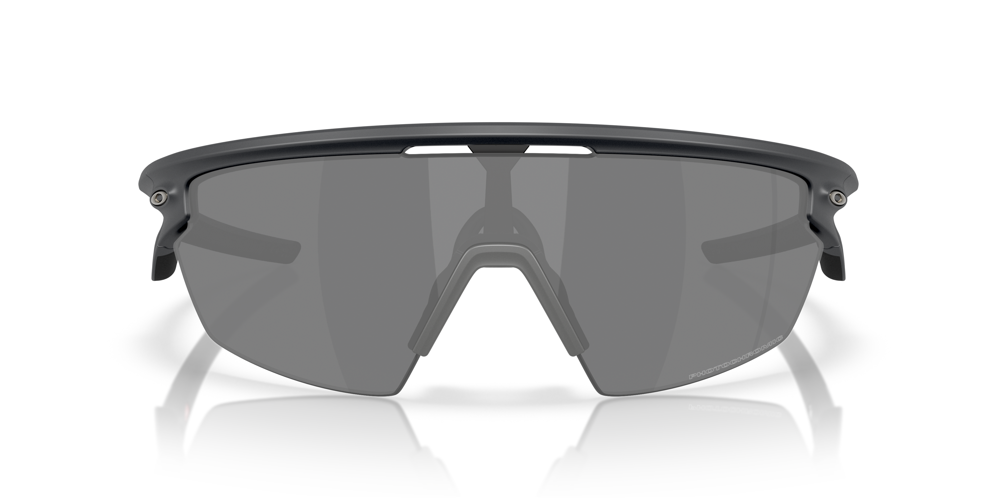OAKLEY OO9403 SPHAERA 940325 36