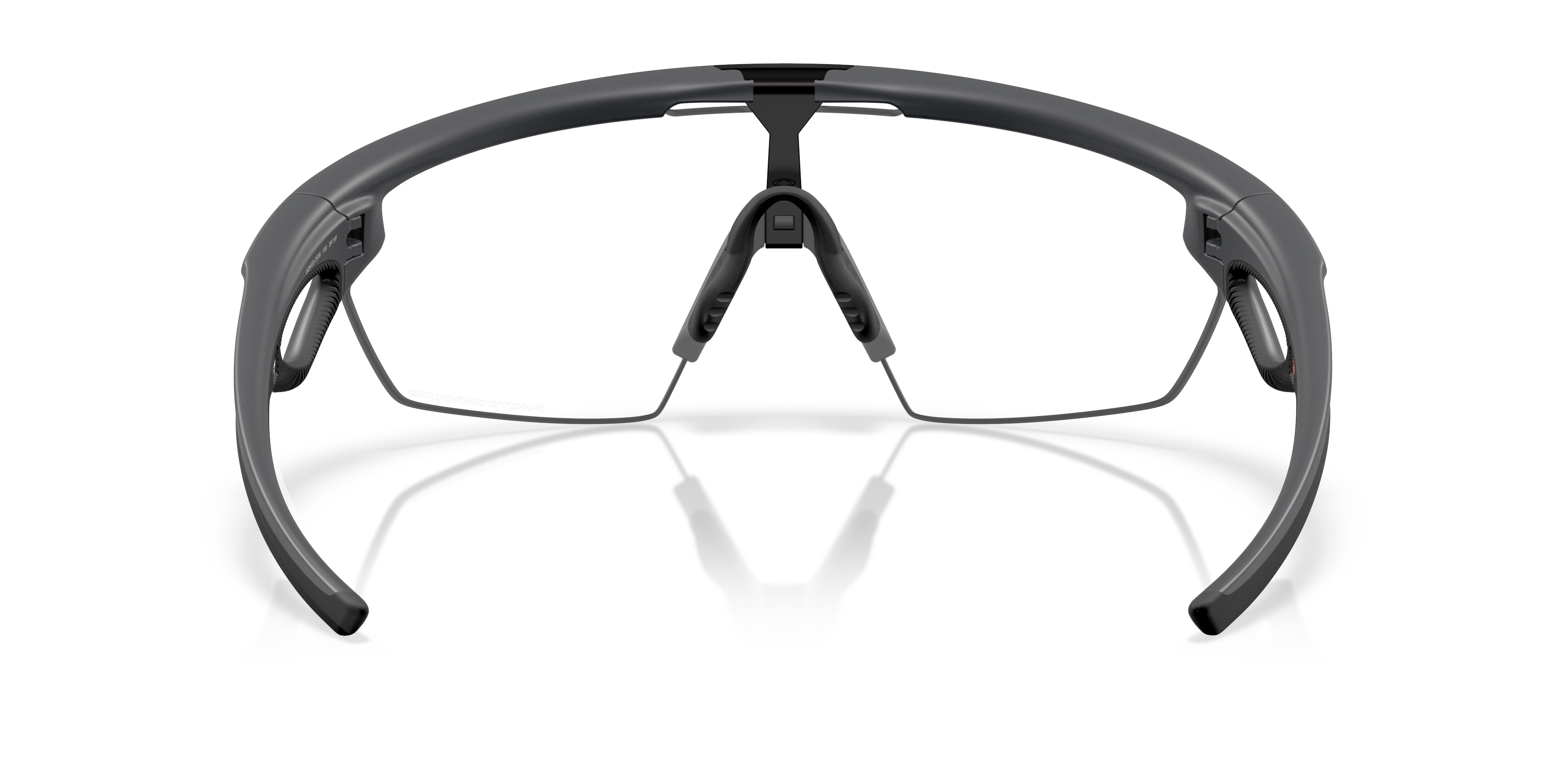 OAKLEY OO9403 SPHAERA 940325 36