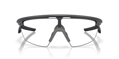 OAKLEY OO9403 SPHAERA 940325 36