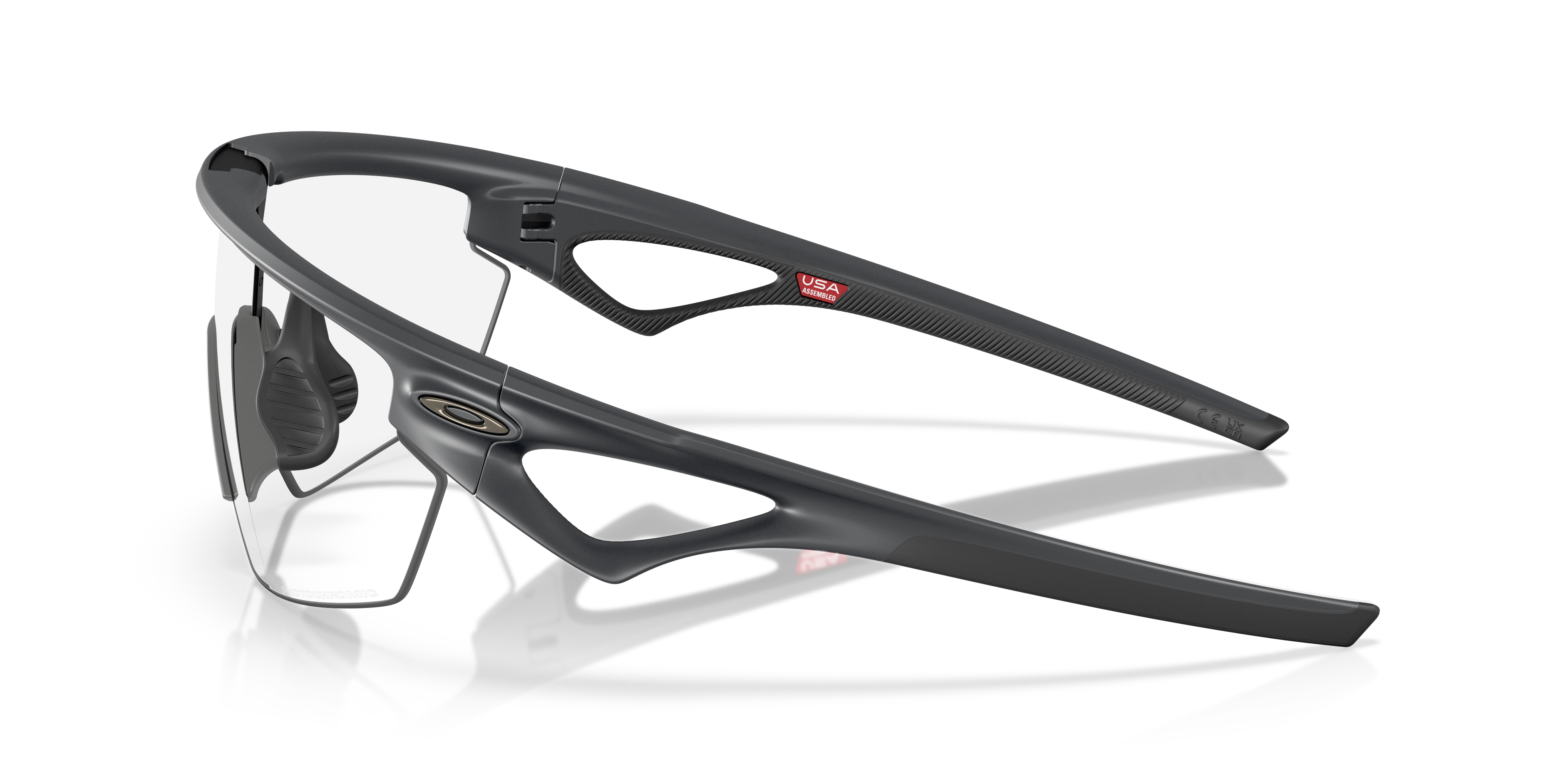 OAKLEY OO9403 SPHAERA 940325 36