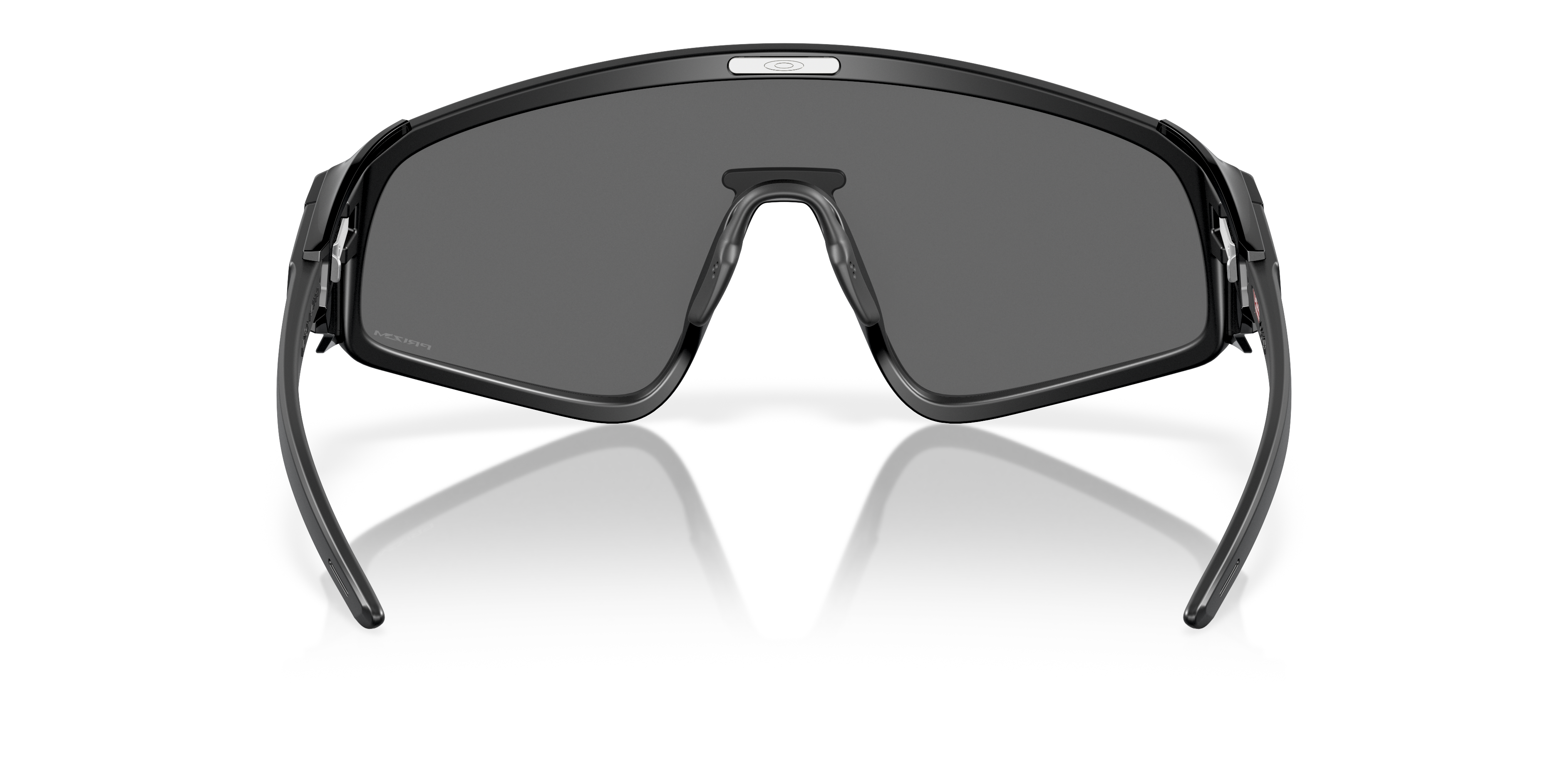 OAKLEY OO9404 LATCH PANEL 940401 35