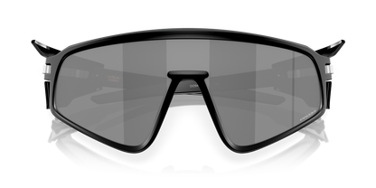 OAKLEY OO9404 LATCH PANEL 940401 35