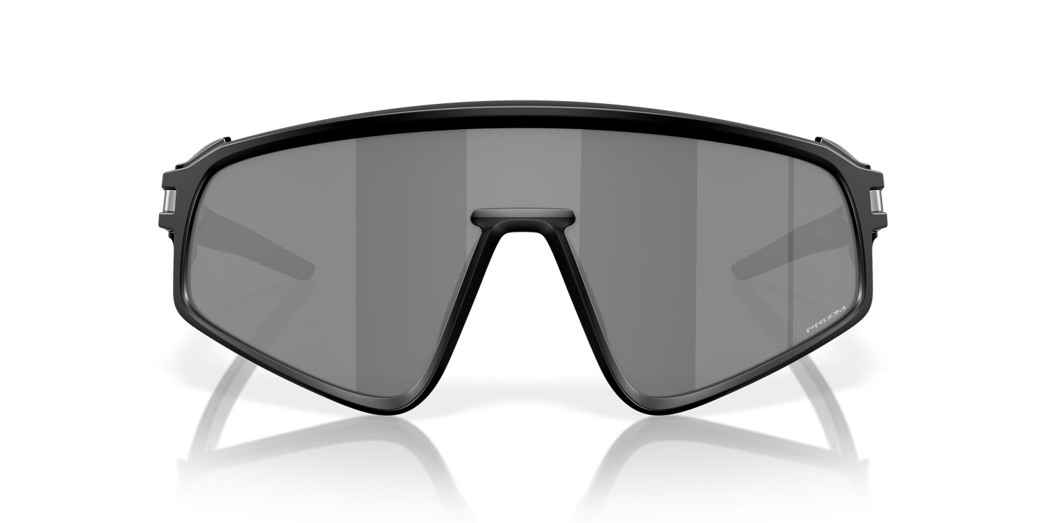 OAKLEY OO9404 LATCH PANEL 940401 35