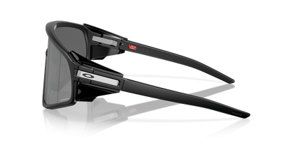 OAKLEY OO9404 LATCH PANEL 940401 35