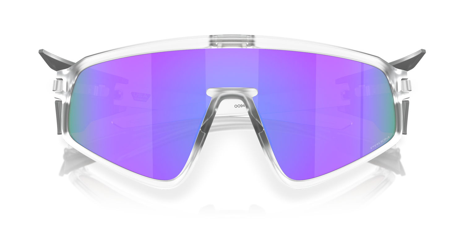 OAKLEY OO9404 LATCH PANEL 940402 35