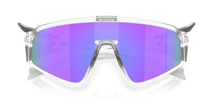 OAKLEY OO9404 LATCH PANEL 940402 35