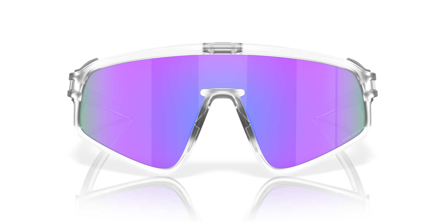 OAKLEY OO9404 LATCH PANEL 940402 35