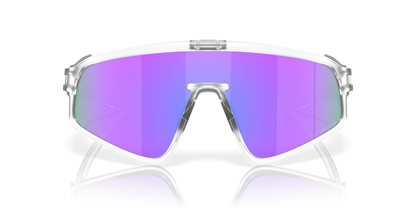 OAKLEY OO9404 LATCH PANEL 940402 35