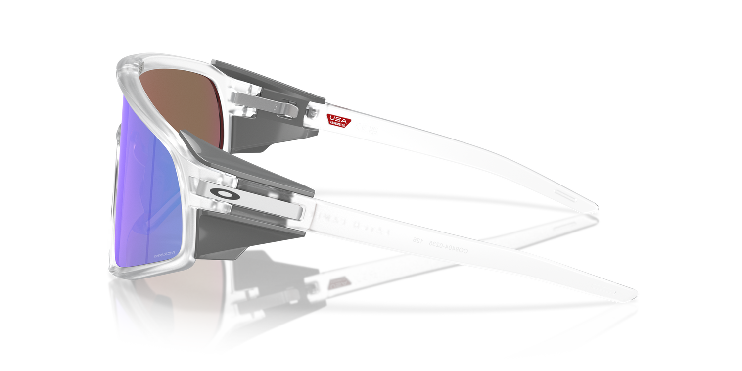 OAKLEY OO9404 LATCH PANEL 940402 35