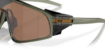 OAKLEY OO9404 LATCH PANEL 940403 35