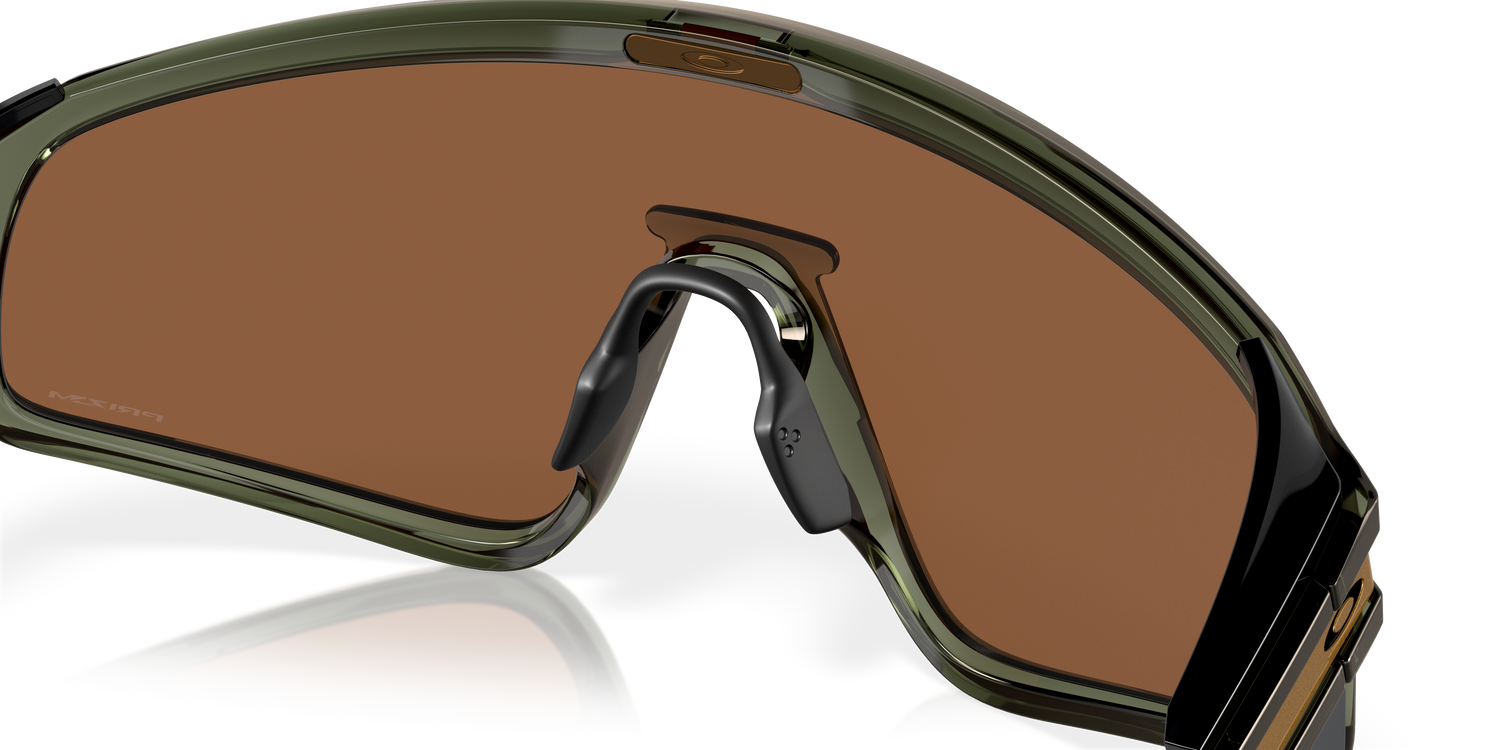 OAKLEY OO9404 LATCH PANEL 940403 35