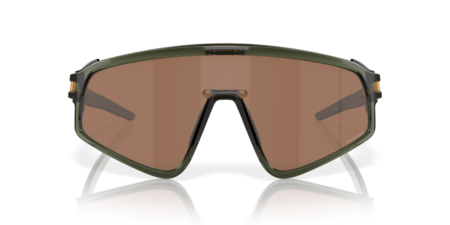 OAKLEY OO9404 LATCH PANEL 940403 35