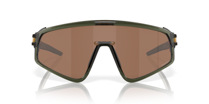 OAKLEY OO9404 LATCH PANEL 940403 35