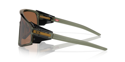 OAKLEY OO9404 LATCH PANEL 940403 35