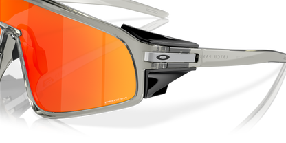 OAKLEY OO9404 LATCH PANEL 940404 35