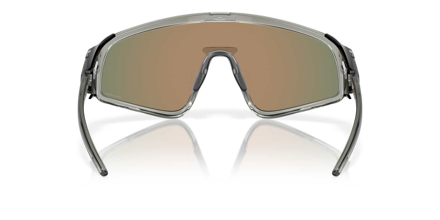 OAKLEY OO9404 LATCH PANEL 940404 35