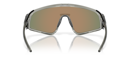 OAKLEY OO9404 LATCH PANEL 940404 35