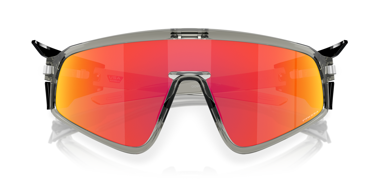 OAKLEY OO9404 LATCH PANEL 940404 35