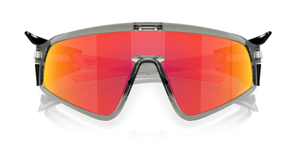 OAKLEY OO9404 LATCH PANEL 940404 35