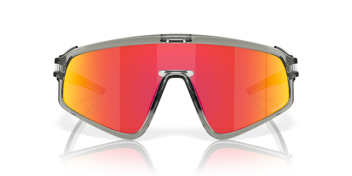 OAKLEY OO9404 LATCH PANEL 940404 35